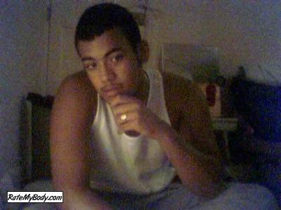Chris_march