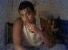 Chris_march