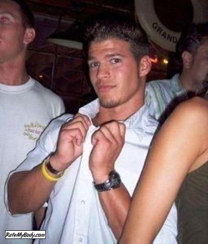 Chrisbhott