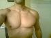 Chriscoast71
