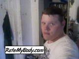 Chrisguy20
