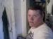 Chrisguy20