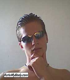 Chrisje