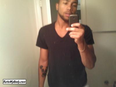 Chrisjreyes93