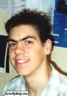 Chrismorbs