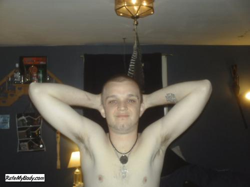 Chrispy86
