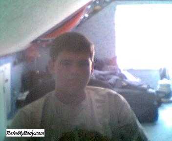 Chriss