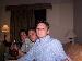 Chriss88