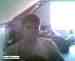 Chriss