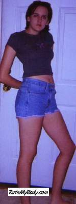 Chrissy18