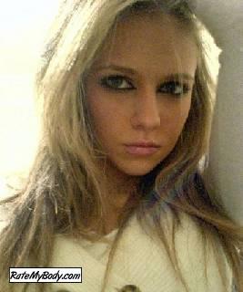 Chrissy87