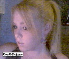 Chrissy_xOx