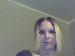 Christa29