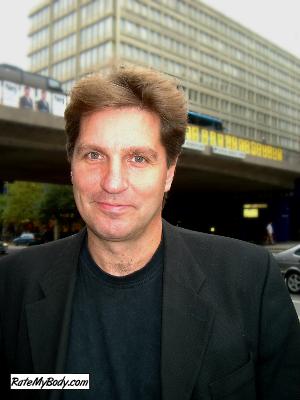 Christer