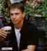 Christer2810
