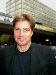 Christer