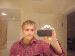 Christian1122