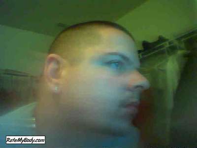Christian28