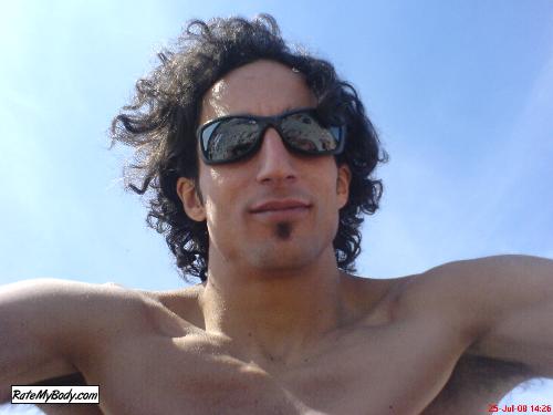 Christian31