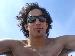 Christian31