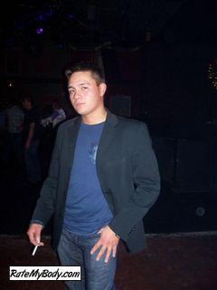 Christian83