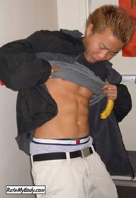 ChristianLiu