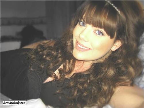 Christinacash