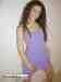 Christine18 from ask me