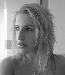 Christine69 from -