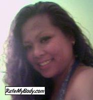 Christine767