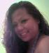 Christine767