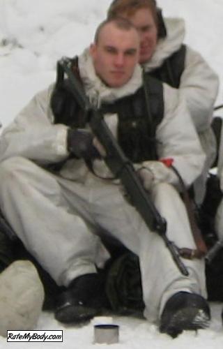 Christoffer88