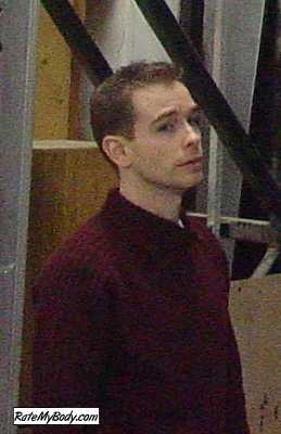 Christopher
