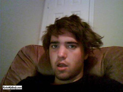 Christopher239
