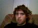 Christopher239