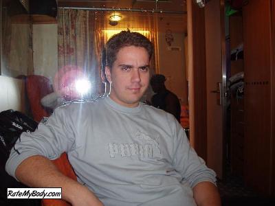 Christos_23