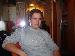 Christos_23