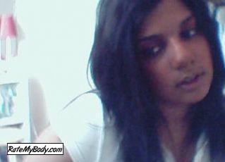 ChristyAnn