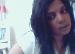 ChristyAnn
