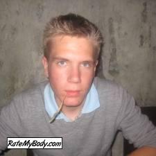 Chriswool99