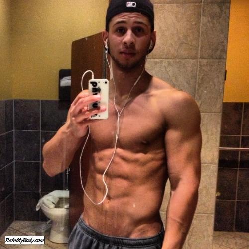 Chrit