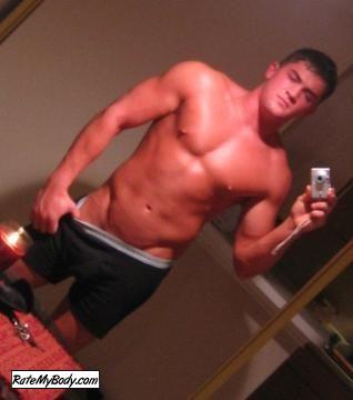 ChrizIzFit