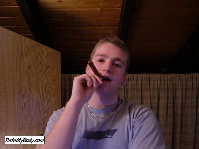 Chronic2k