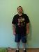 Chubbyman11