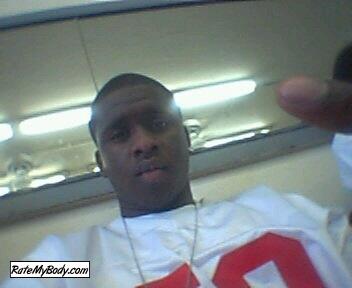 ChuckD