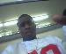 ChuckD