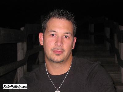Chuck_Diesel