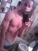 ChukBagger91