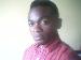 Chukstone