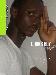 Chukw